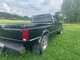 Ford F250