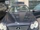 Mercedes-Benz CLK