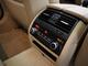 BMW 535
