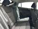 Hyundai Ioniq Plug-In