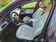 BMW 325