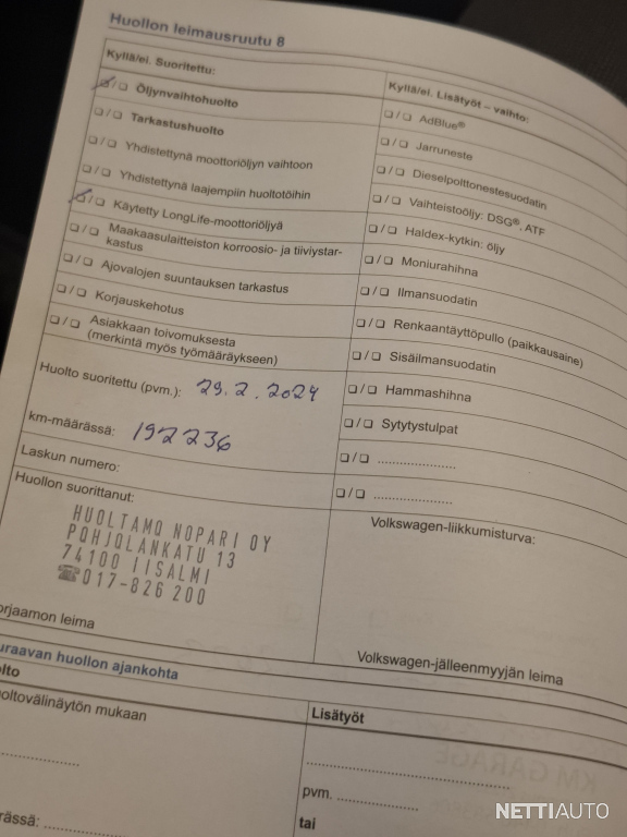 24 / 25