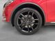BYD Tang