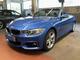 BMW 435