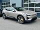 Polestar 3