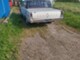 Plymouth Valiant