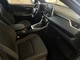 Toyota RAV4 Plug-In