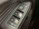 Mercedes-Benz ML