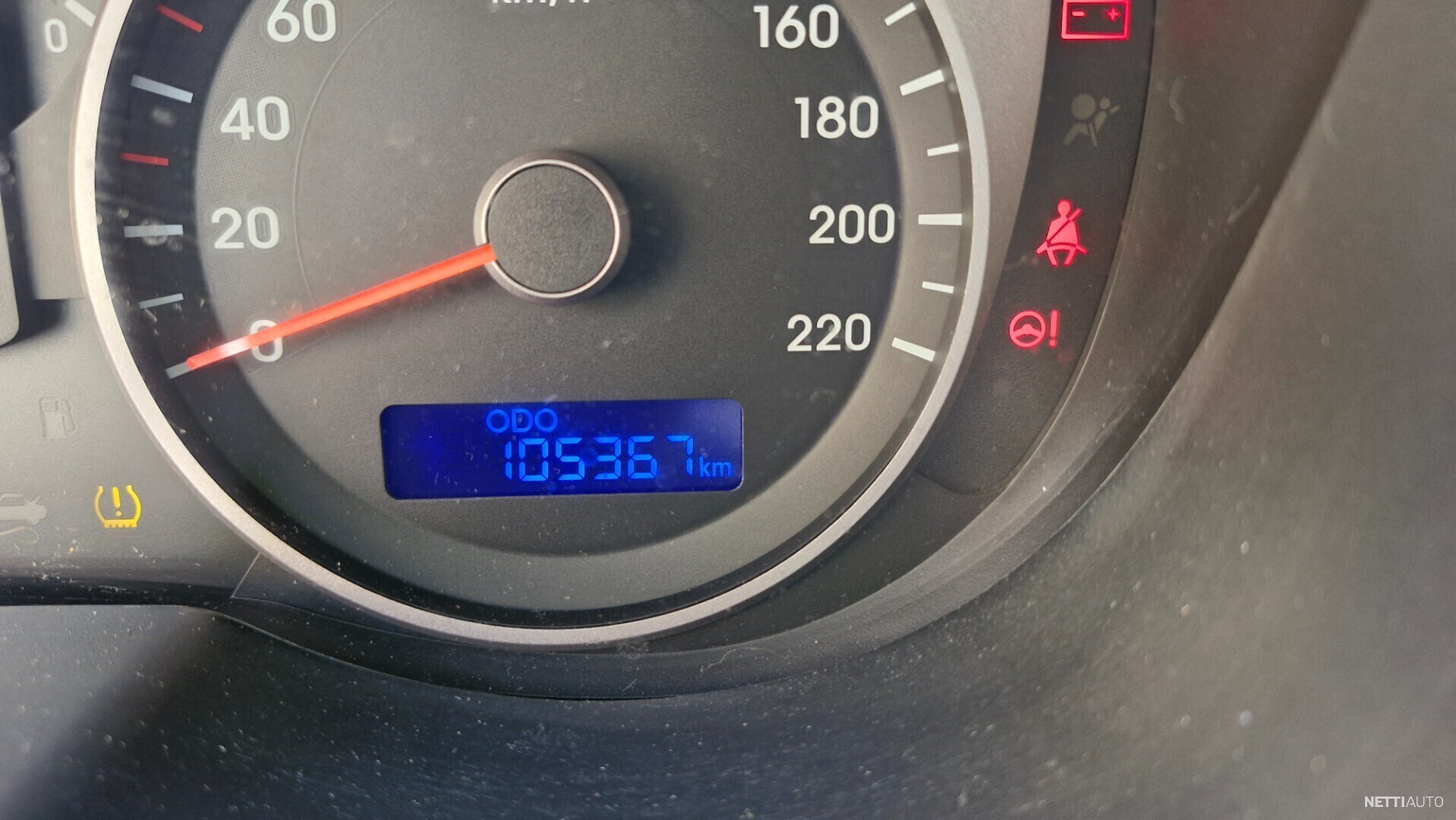 11 / 14