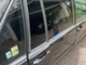 Volvo 960