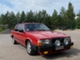 Volvo 740
