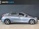 Hyundai Ioniq Plug-In