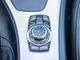 BMW 335