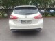Nissan Pulsar