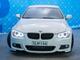 BMW 335