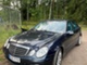 Mercedes-Benz 270