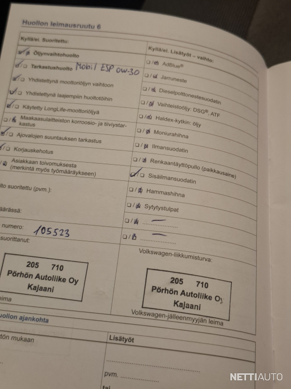 22 / 25