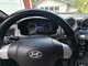 Hyundai Coupe