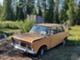 FSO 125P