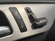 Mercedes-Benz ML