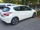 Nissan Pulsar