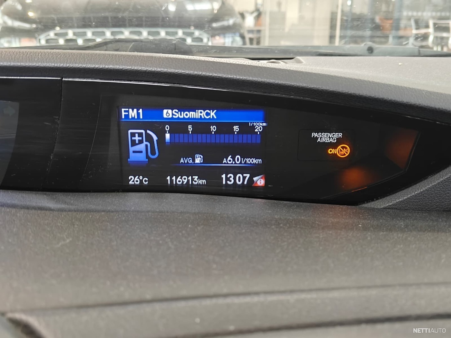 11 / 15