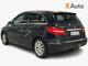 Mercedes-Benz B