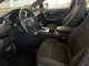 Toyota RAV4 Plug-In