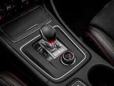 Mercedes-Benz A 45 AMG