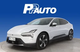 Polestar 4