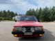 Volvo 740