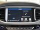 Hyundai Ioniq Plug-In