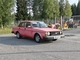 Volvo 244