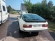 Porsche 944