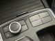 Mercedes-Benz ML