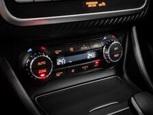 Mercedes-Benz A 45 AMG