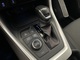 Toyota RAV4 Plug-In