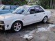 Nissan Bluebird