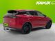 BYD Tang