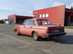 Volvo 244