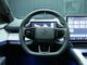 Polestar 4