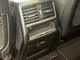 Mercedes-Benz ML