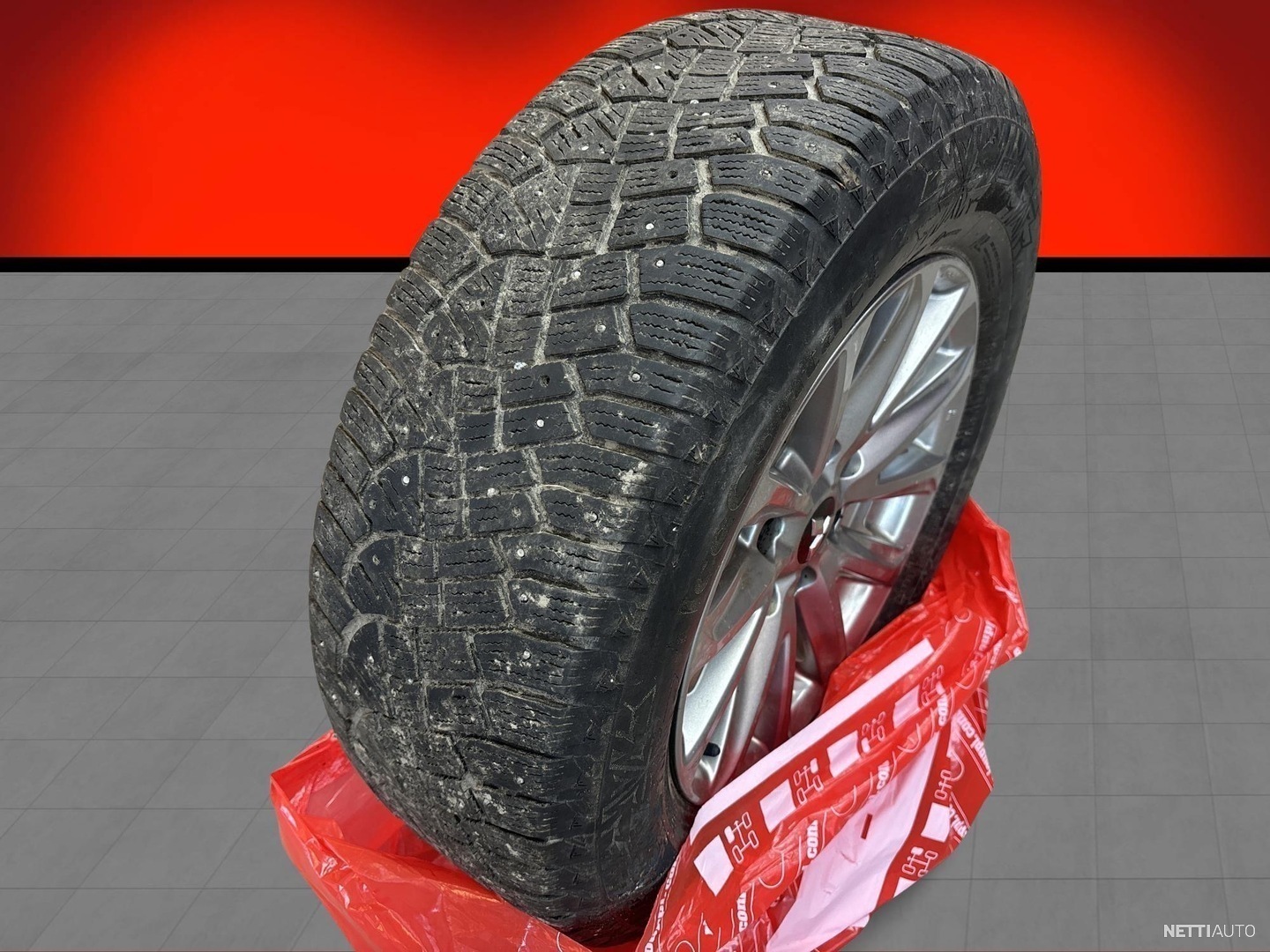35 / 35