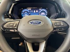 Ford Grand Tourneo Connect
