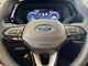 Ford Grand Tourneo Connect
