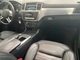 Mercedes-Benz ML