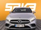 Mercedes-Benz A