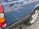 Volvo 940