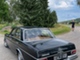 Mercedes-Benz SE