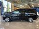 Ford Grand Tourneo Connect